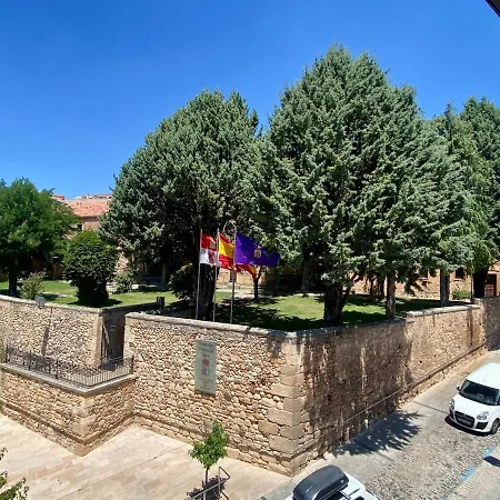 Luz Y Vistas * סוריה