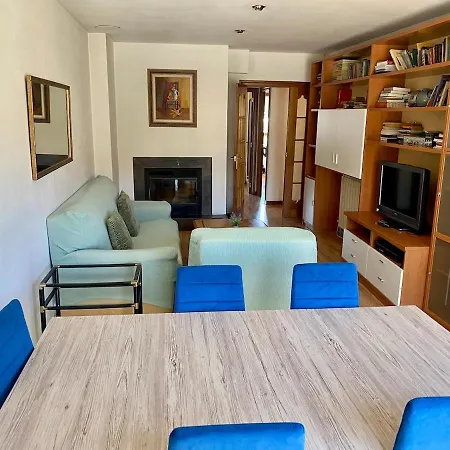 Luz Y Vistas סוריה